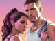 grand theft auto vi