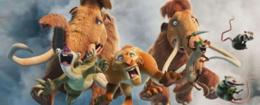 ice age boiling point