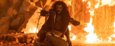 lobo