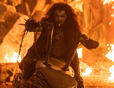 lobo