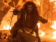 lobo