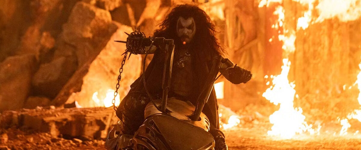lobo