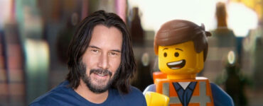 lego movie