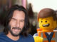 lego movie