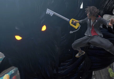 kingdom hearts 4