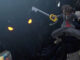kingdom hearts 4