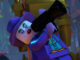 lego batman
