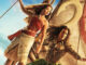 moana