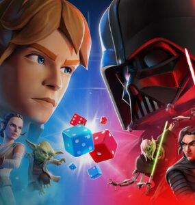 monopoly star wars heroes vs villains