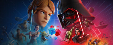 monopoly star wars heroes vs villains