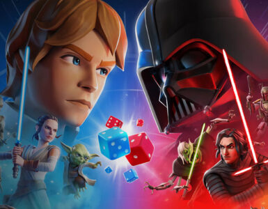 monopoly star wars heroes vs villains