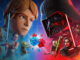 monopoly star wars heroes vs villains