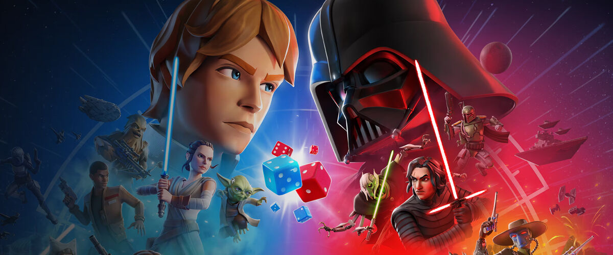 monopoly star wars heroes vs villains
