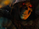 Masters of the Universe