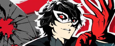 persona
