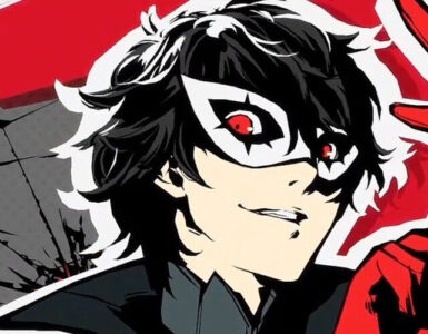 persona