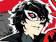 persona