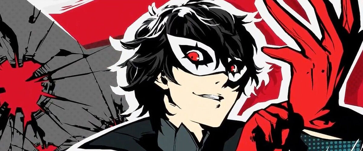 persona