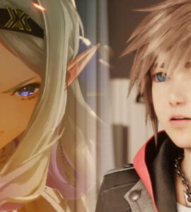 nintendo direct
