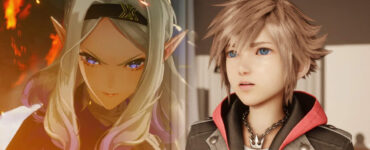 nintendo direct