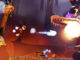 rayman legends retold