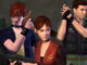 resident evil veronica
