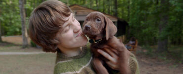 scooby-doo