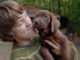 scooby-doo