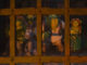 shrek 5