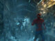 spider-man brand new day