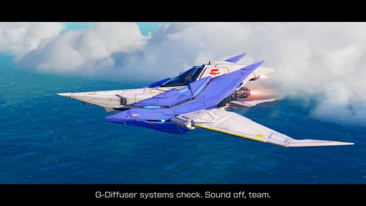 star fox