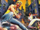 streets of rage