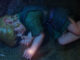 ocarina of time