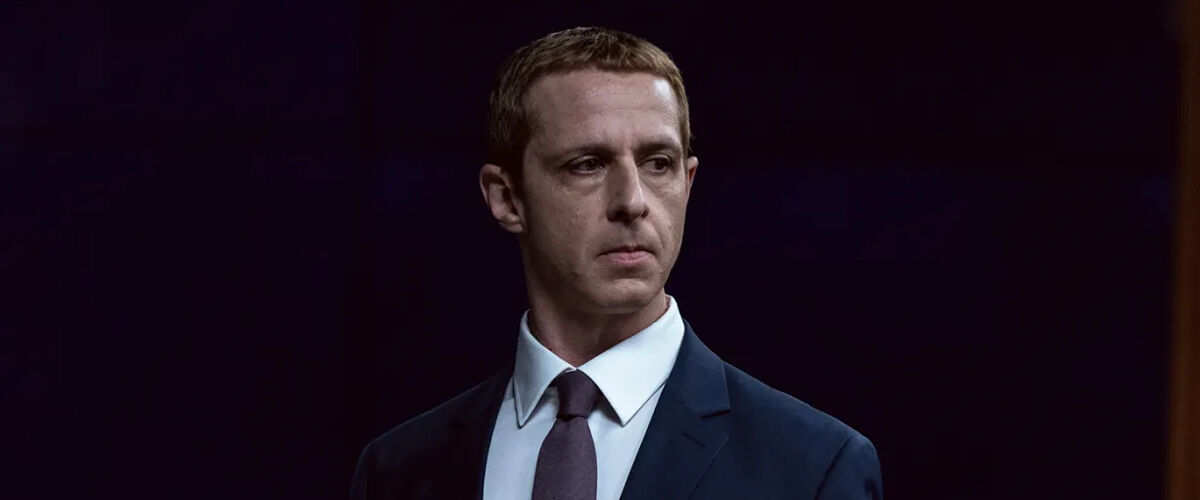 the social reckoning