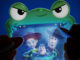 toy story 5