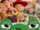 Toy Story 5