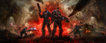 pc game pass