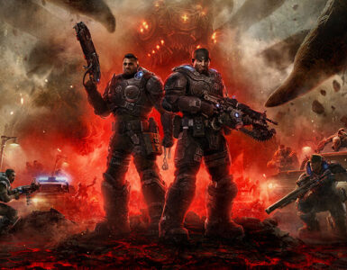 pc game pass