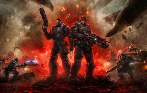 pc game pass