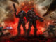 pc game pass