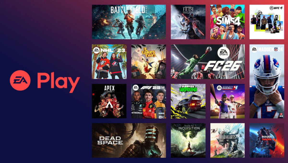 pc game pass