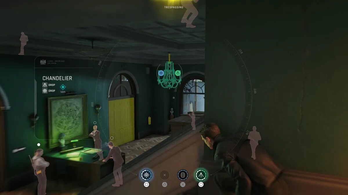 007 First Light (4)