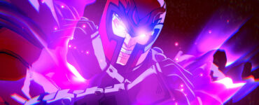 Marvel Tōkon: Fighting Souls Hands-On Preview