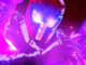 Marvel Tōkon: Fighting Souls Hands-On Preview