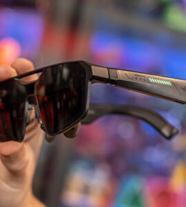 ROG XREAL R1