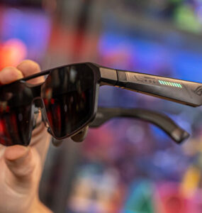 ROG XREAL R1