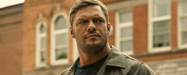 alan ritchson