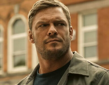 alan ritchson