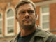 alan ritchson