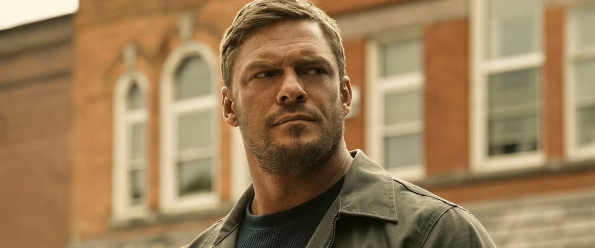 alan ritchson
